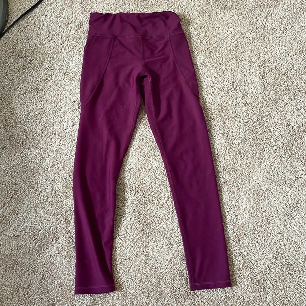 old navy active powersoft